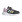 Adidas Tensaur Run 3.0 EL